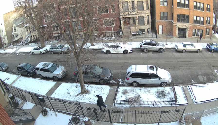 Reolink Camera Two_01_Reolink Home Hub One_20260114160806.jpg